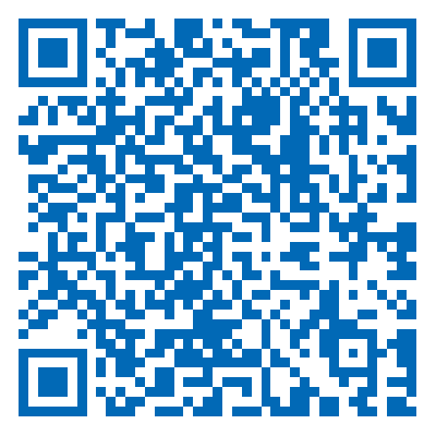 伟德国际唯一官网入口