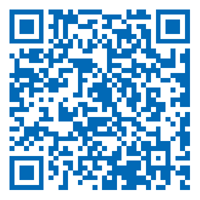 伟德国际唯一官网入口