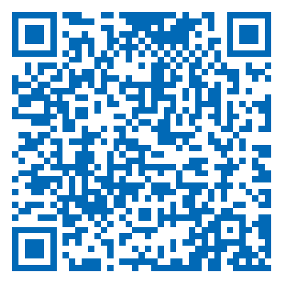 伟德国际唯一官网入口