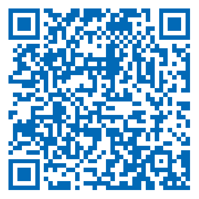 伟德国际唯一官网入口