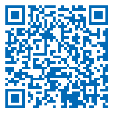 伟德国际唯一官网入口