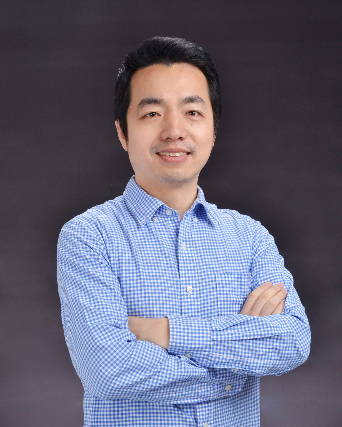 伟德国际唯一官网入口