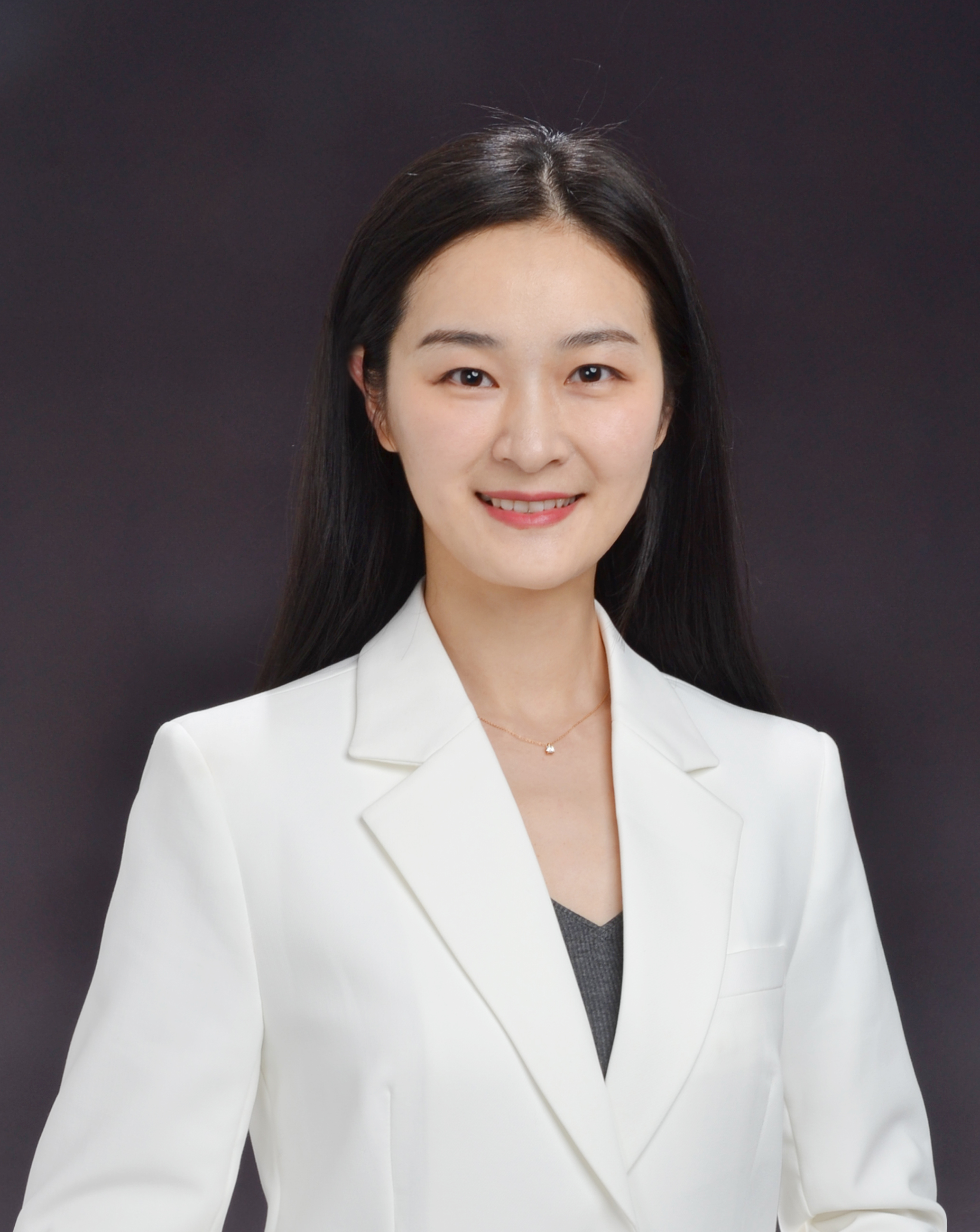 伟德国际唯一官网入口