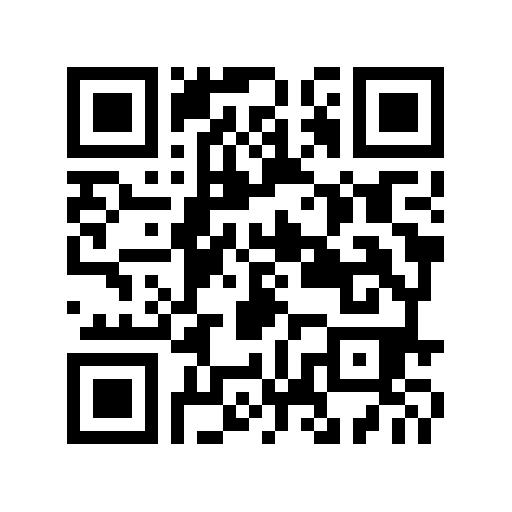 qrcode.jpg