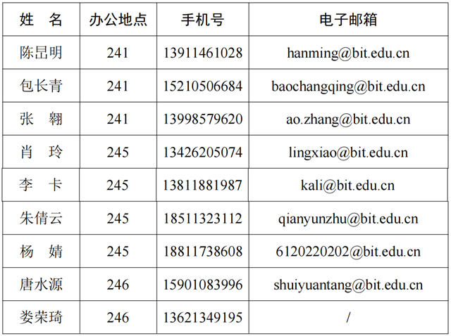 微信图片_20220831153620 (1).png