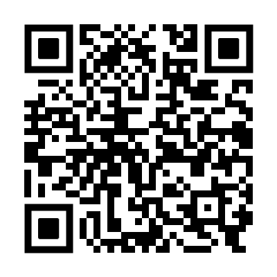 伟德国际唯一官网入口