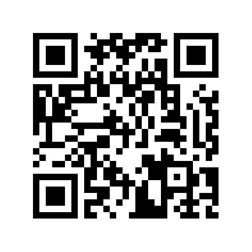 qrcode.jpg