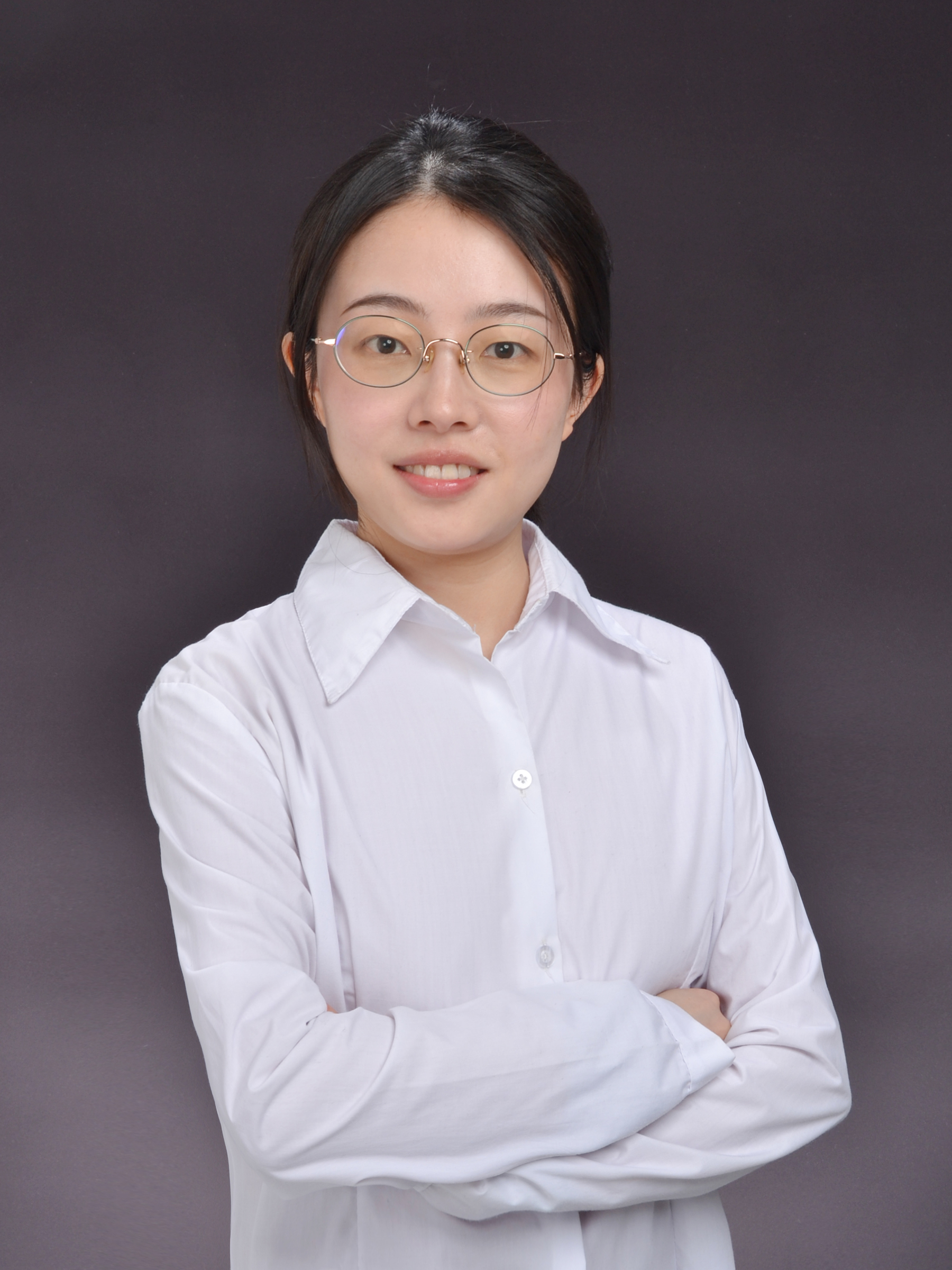 伟德国际唯一官网入口