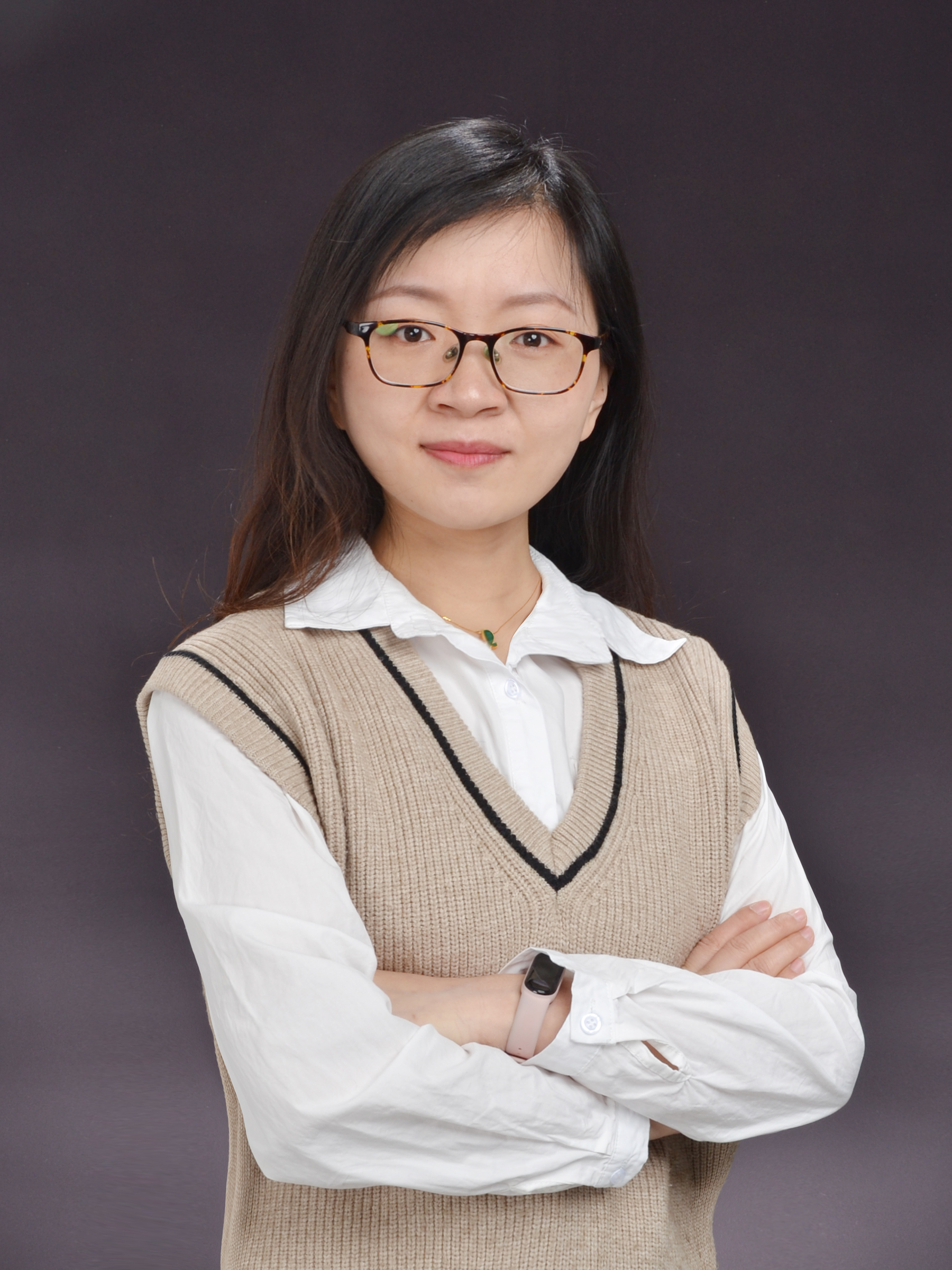 伟德国际唯一官网入口