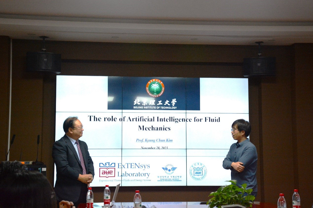 伟德国际唯一官网入口