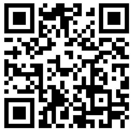 伟德国际唯一官网入口