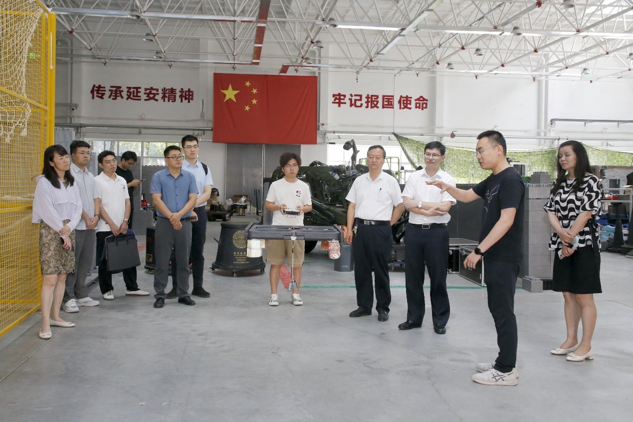 伟德国际唯一官网入口