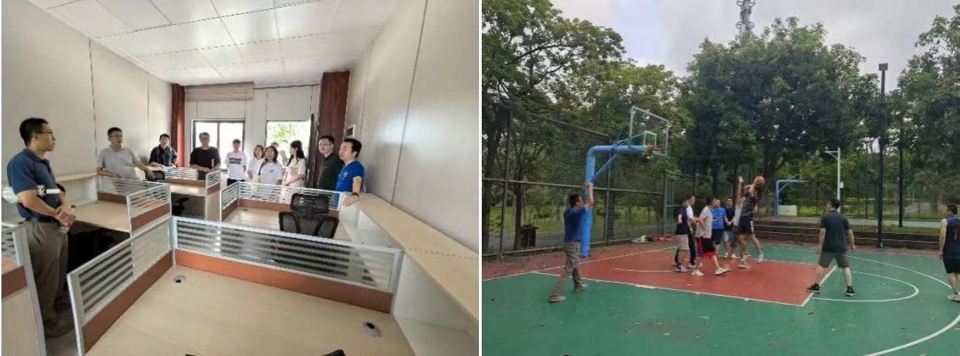 伟德国际唯一官网入口