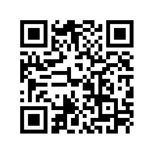 qrcode.jpg