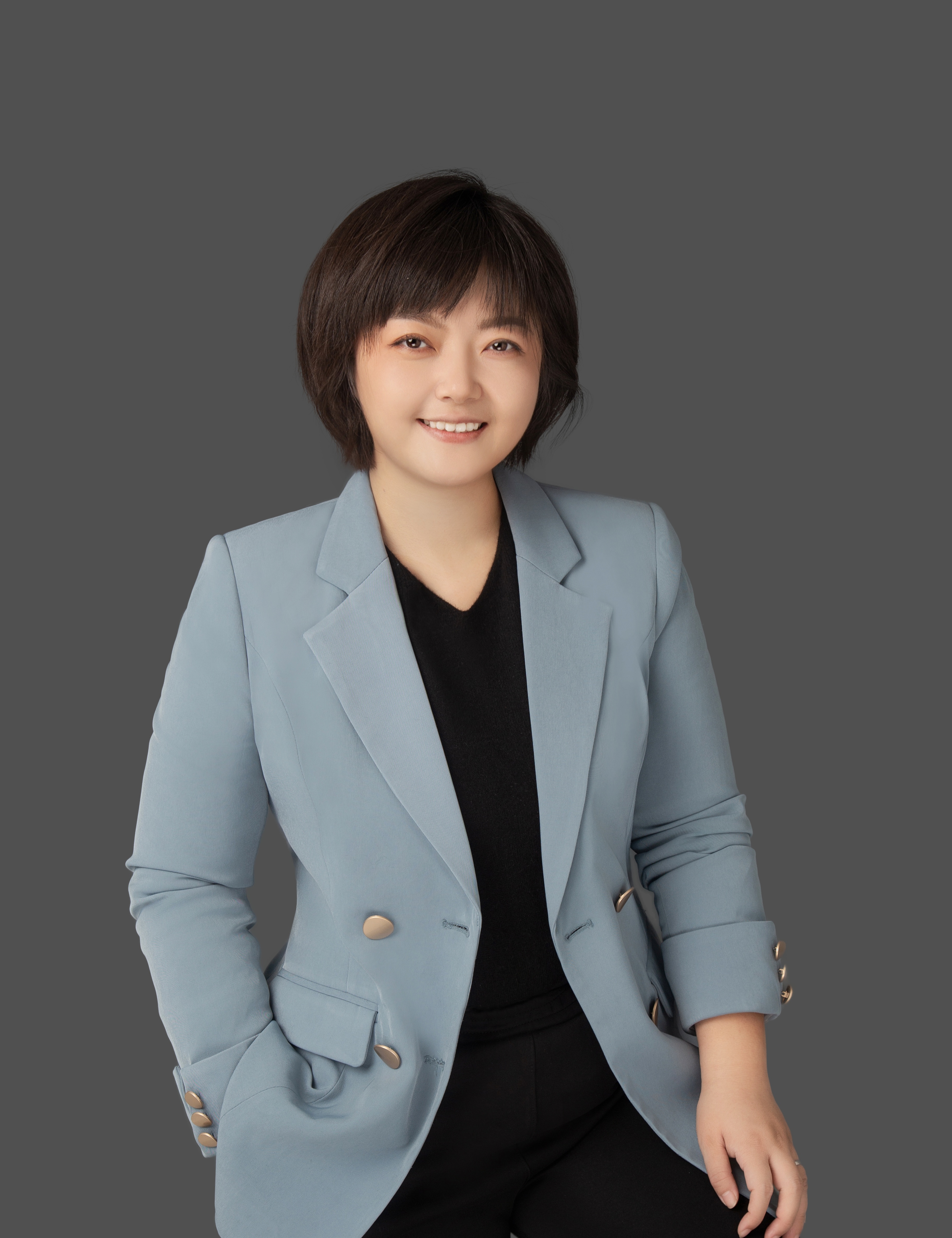 伟德国际唯一官网入口