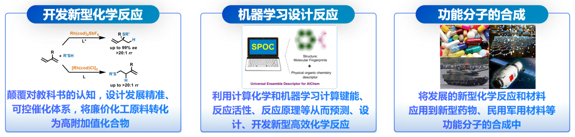 伟德国际唯一官网入口