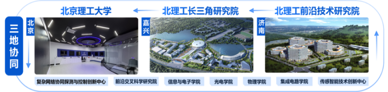 伟德国际唯一官网入口