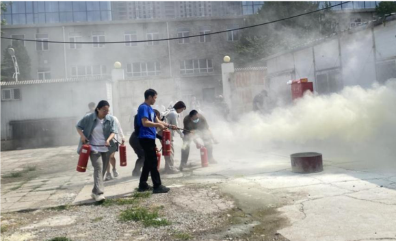 伟德国际唯一官网入口