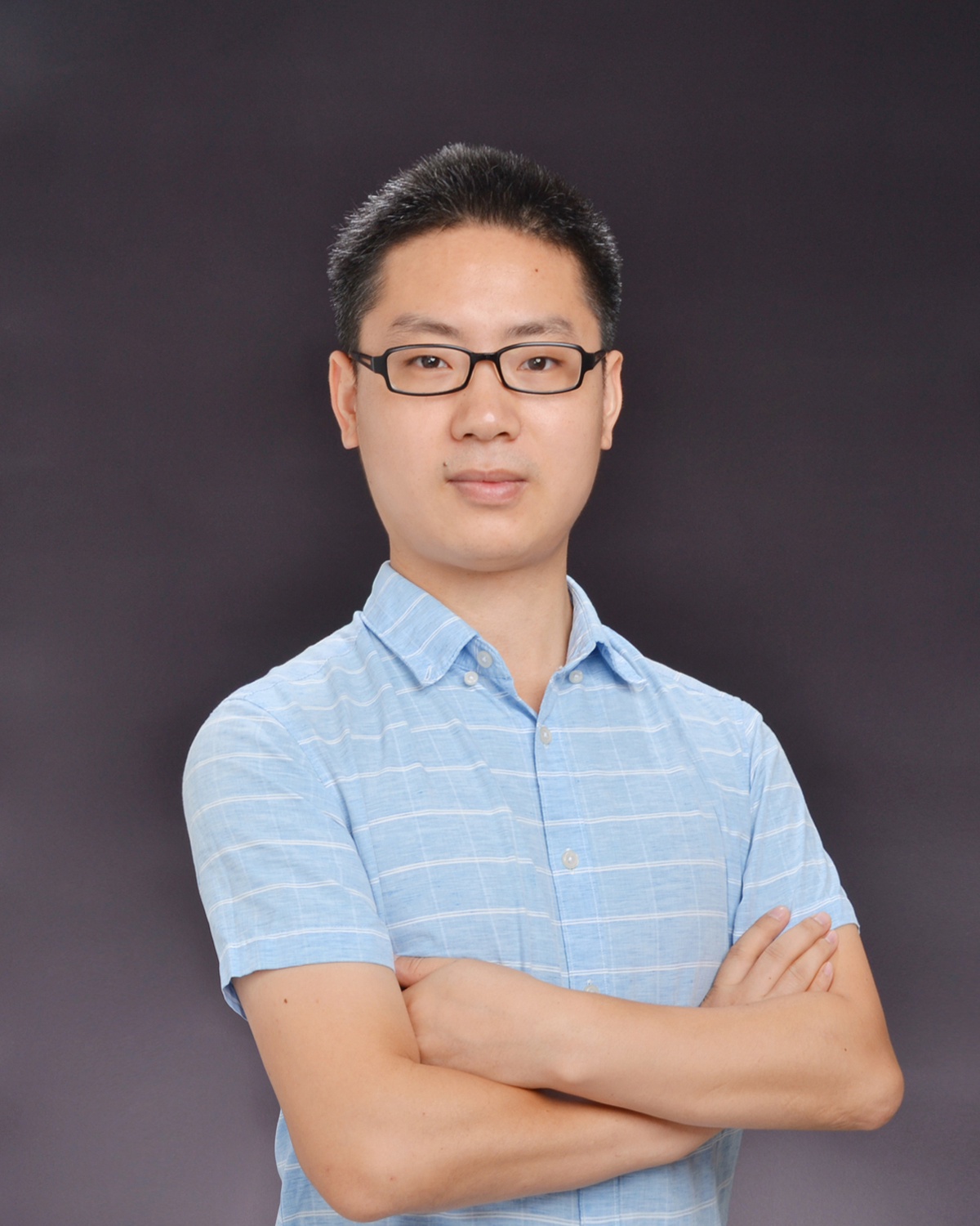 伟德国际唯一官网入口