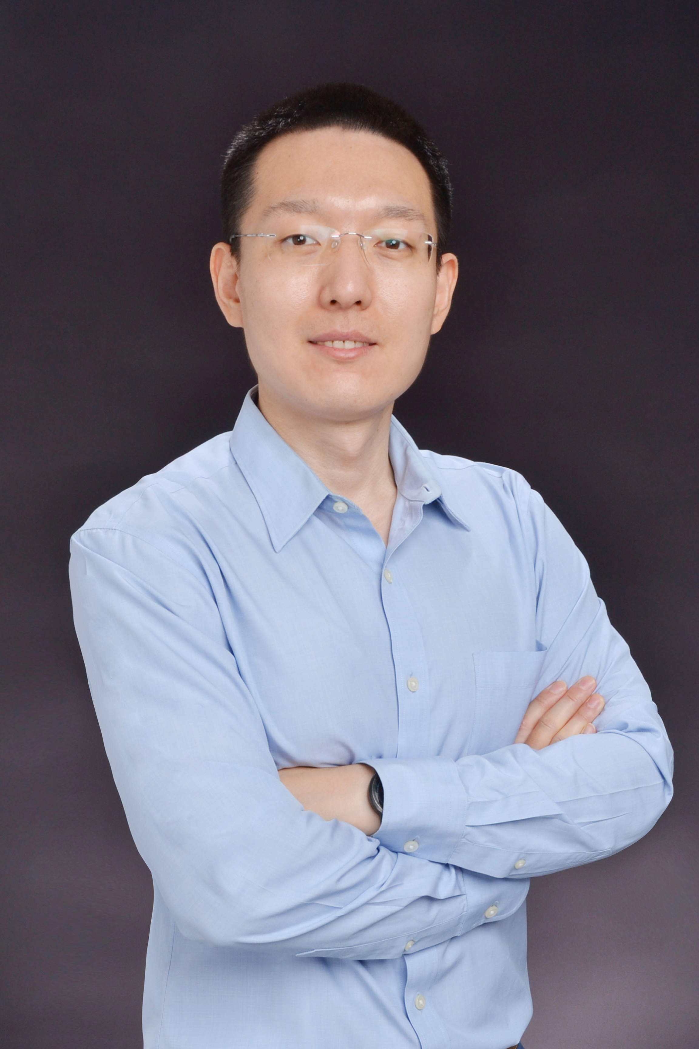 伟德国际唯一官网入口