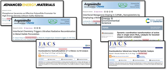 伟德国际唯一官网入口