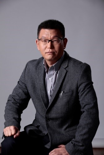 伟德国际唯一官网入口