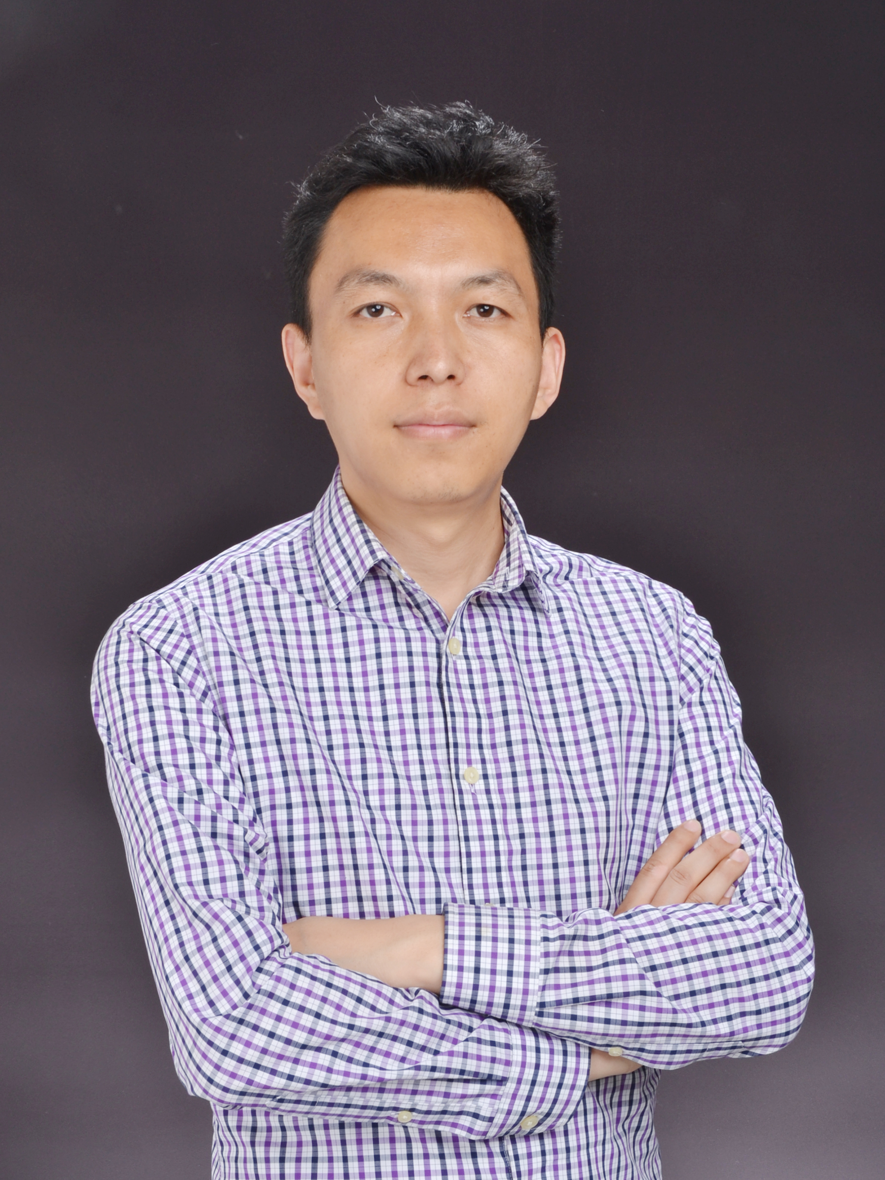 伟德国际唯一官网入口