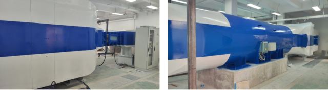 伟德国际唯一官网入口