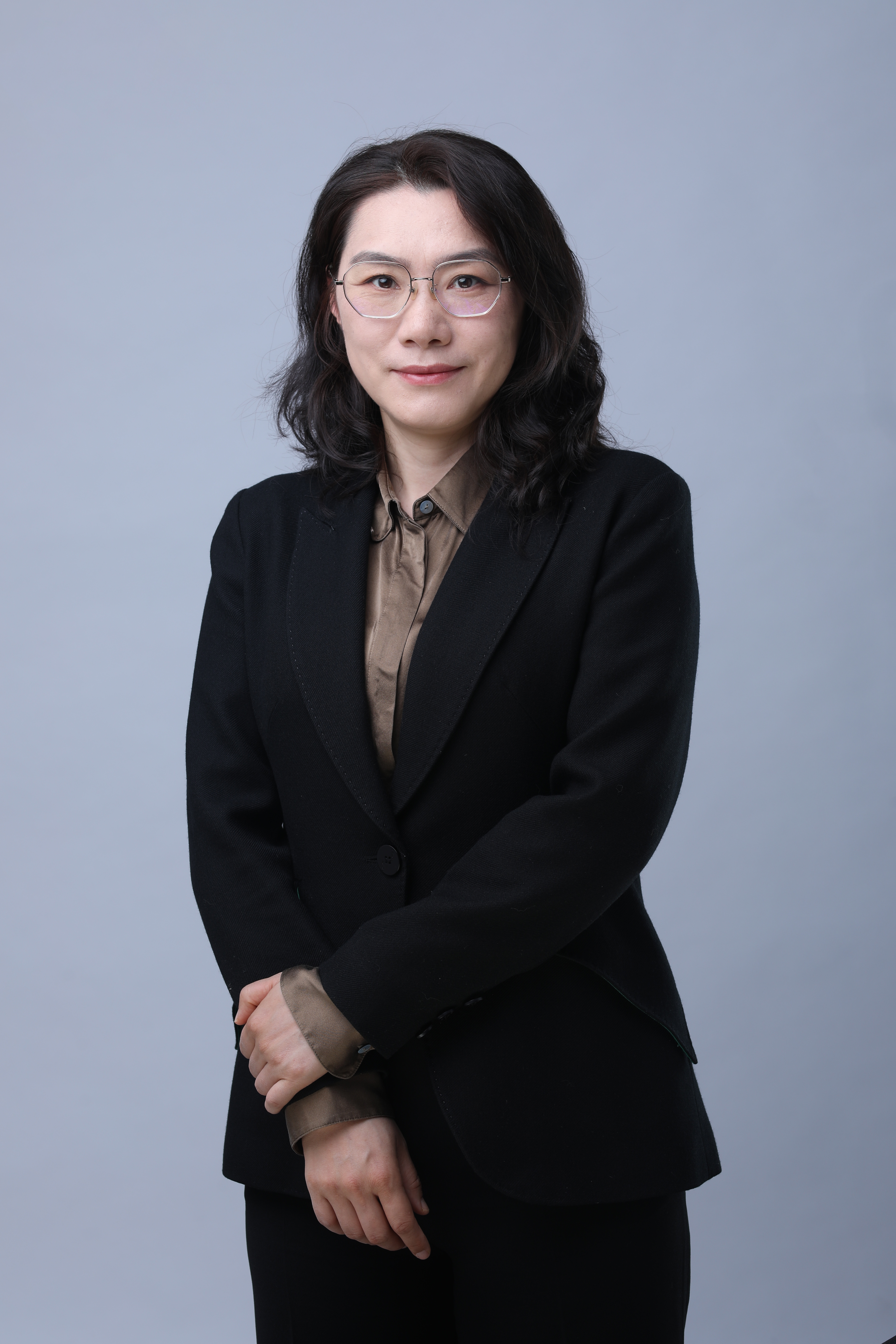 伟德国际唯一官网入口