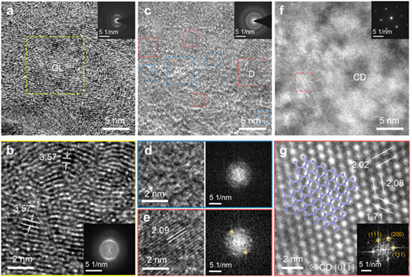 伟德国际唯一官网入口