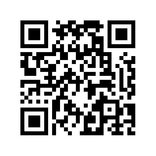 伟德国际唯一官网入口