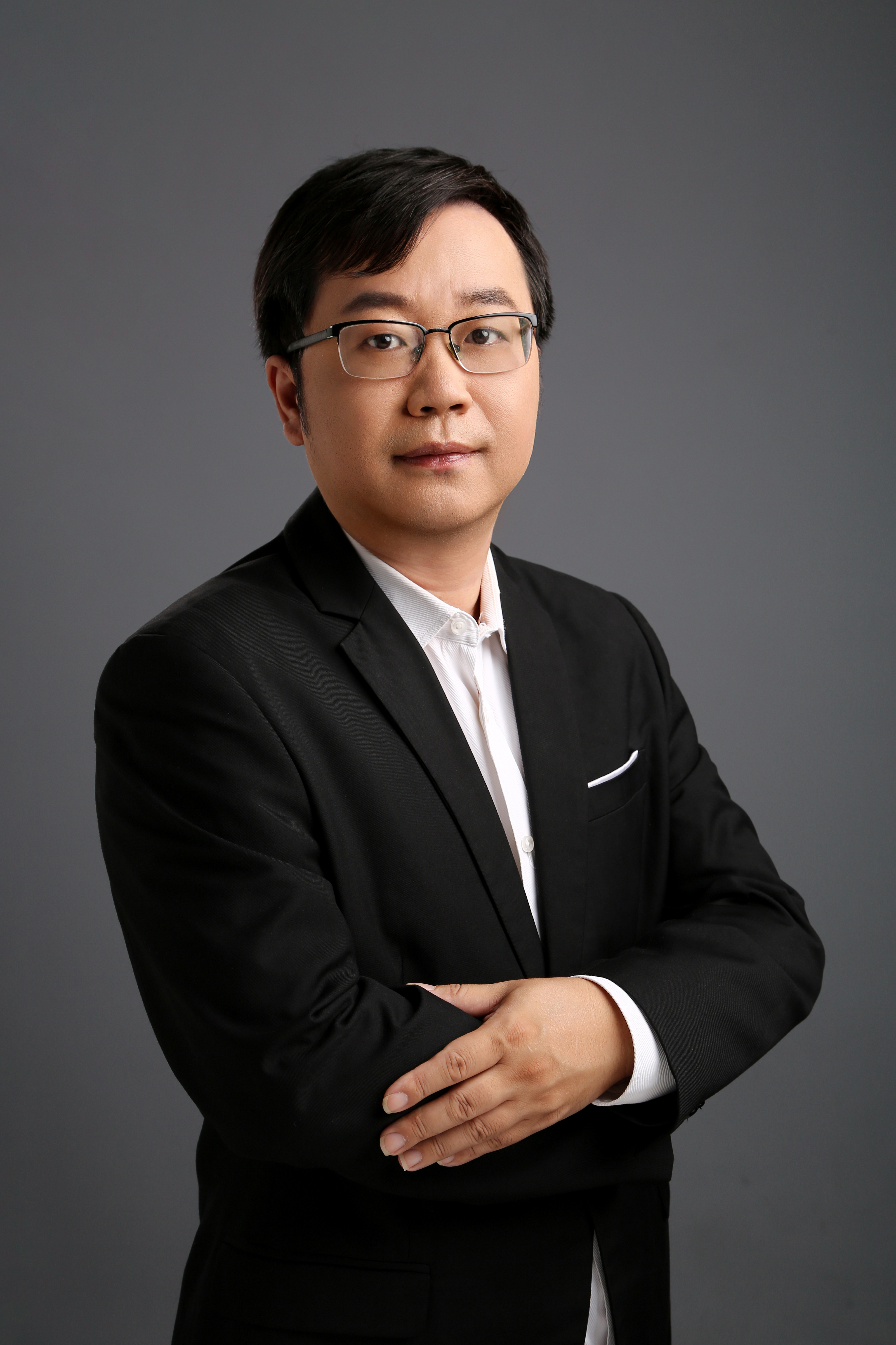 伟德国际唯一官网入口