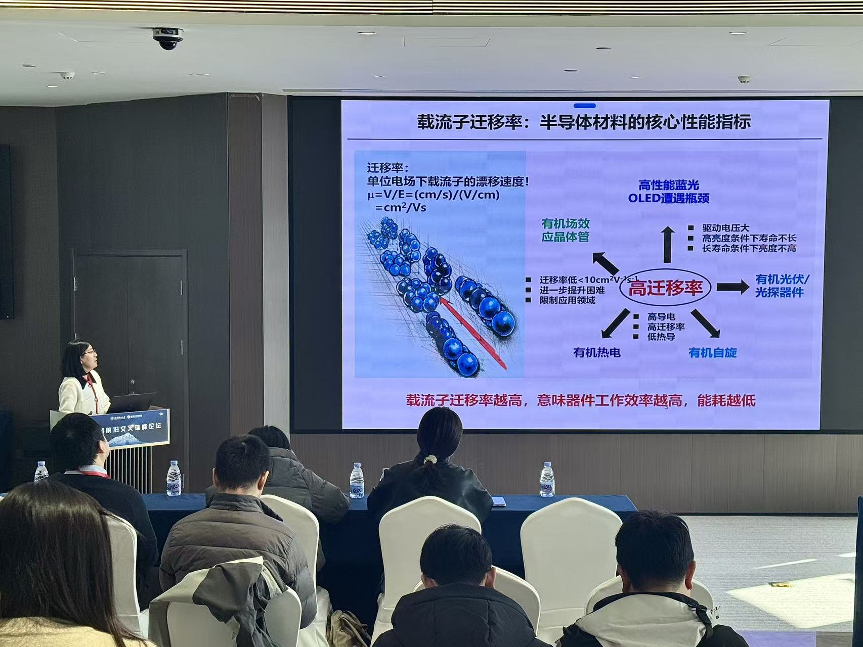 伟德国际唯一官网入口