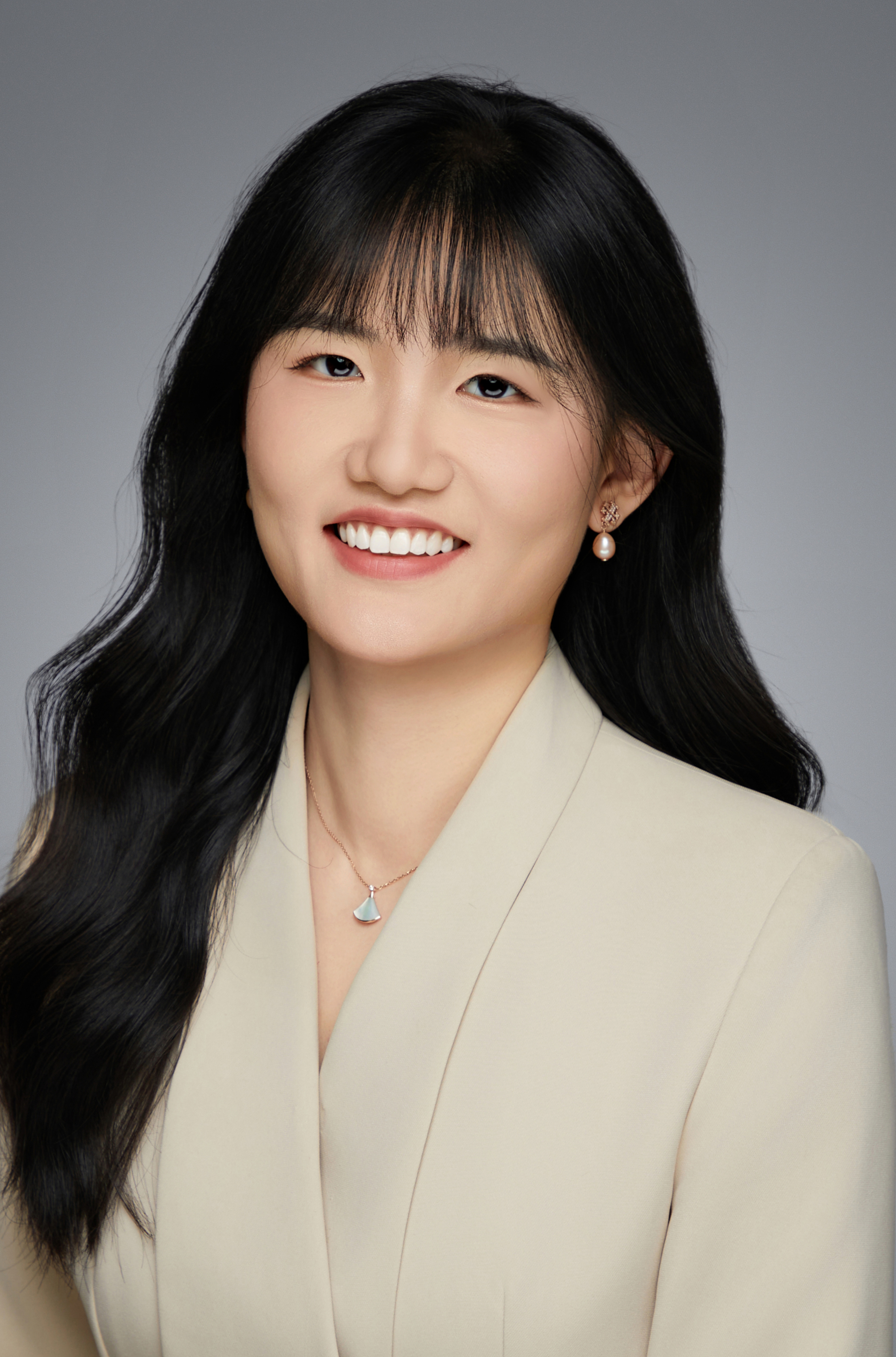 伟德国际唯一官网入口