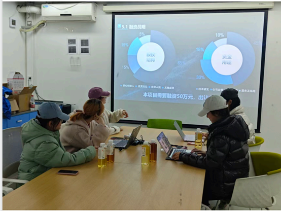 伟德国际唯一官网入口