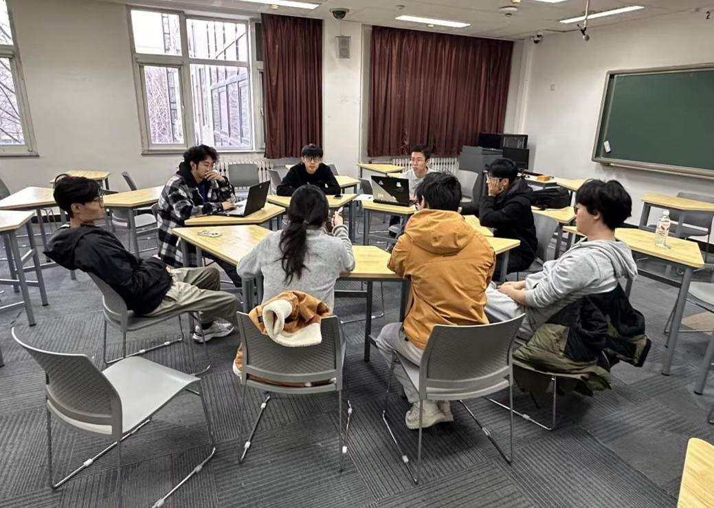 伟德国际唯一官网入口