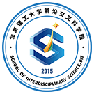 伟德国际唯一官网入口